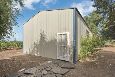14250 N Ray Road, Lodi, CA 95242 - Photo 32