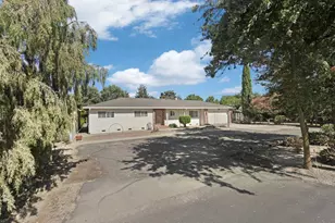 14250 N Ray Rd, Lodi, CA 95242 - Photo 1