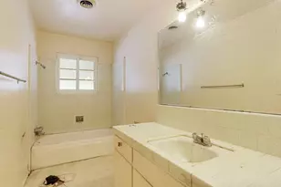 14250 N Ray Rd, Lodi, CA 95242 - Photo 14