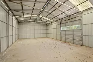 14250 N Ray Rd, Lodi, CA 95242 - Photo 34