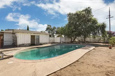 14250 N Ray Road, Lodi, CA 95242 - Photo 22