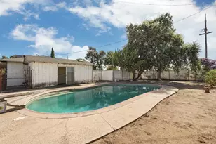 14250 N Ray Rd, Lodi, CA 95242 - Photo 22