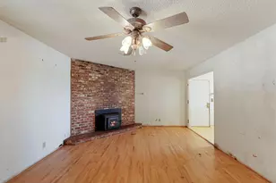 14250 N Ray Rd, Lodi, CA 95242 - Photo 12