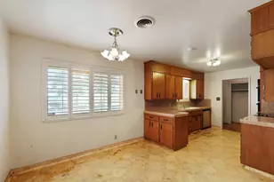 14250 N Ray Rd, Lodi, CA 95242 - Photo 10