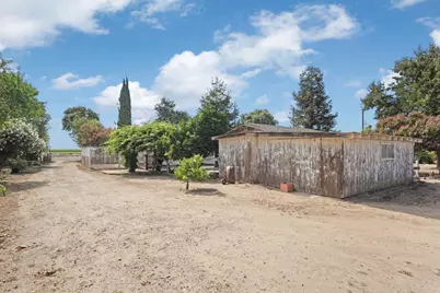 14250 N Ray Road, Lodi, CA 95242 - Photo 36