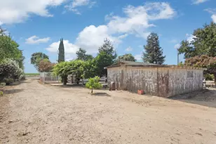 14250 N Ray Rd, Lodi, CA 95242 - Photo 36