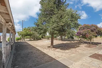 14250 N Ray Road, Lodi, CA 95242 - Photo 28