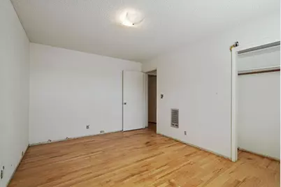 14250 N Ray Road, Lodi, CA 95242 - Photo 18
