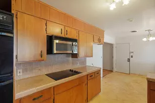 14250 N Ray Rd, Lodi, CA 95242 - Photo 8