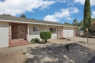 14250 N Ray Road, Lodi, CA 95242 - Photo 4