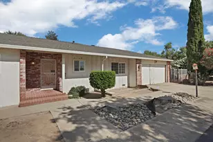 14250 N Ray Rd, Lodi, CA 95242 - Photo 4