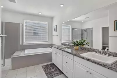 9290 Bearnaise Way, Sacramento, CA 95829 - Photo 26