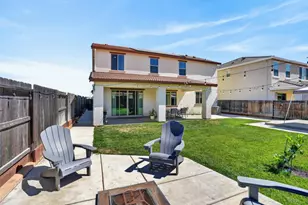 9290 Bearnaise Wy, Sacramento, CA 95829 - Photo 40