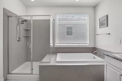 9290 Bearnaise Way, Sacramento, CA 95829 - Photo 28