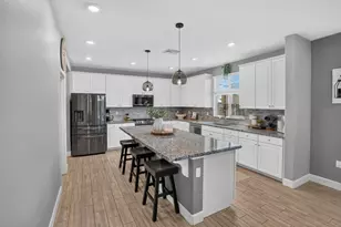 9290 Bearnaise Wy, Sacramento, CA 95829 - Photo 10