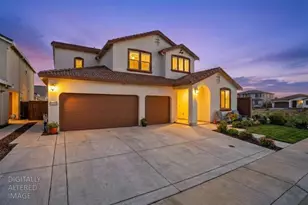 9290 Bearnaise Wy, Sacramento, CA 95829 - Photo 1