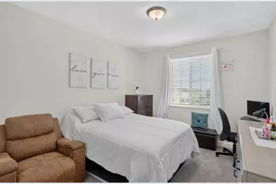 9290 Bearnaise Way, Sacramento, CA 95829 - Photo 20