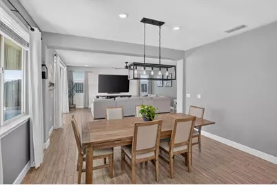 9290 Bearnaise Way, Sacramento, CA 95829 - Photo 8