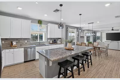 9290 Bearnaise Way, Sacramento, CA 95829 - Photo 10