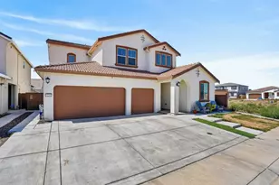 9290 Bearnaise Wy, Sacramento, CA 95829 - Photo 2