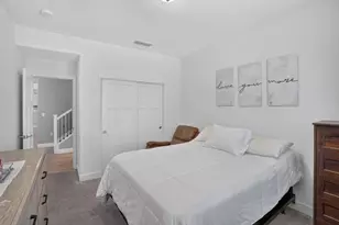 9290 Bearnaise Wy, Sacramento, CA 95829 - Photo 18