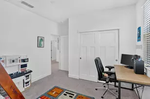 9290 Bearnaise Wy, Sacramento, CA 95829 - Photo 30