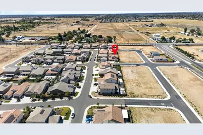 9290 Bearnaise Way, Sacramento, CA 95829 - Photo 46