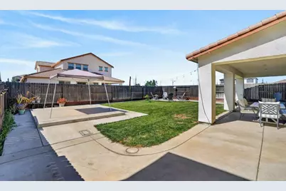 9290 Bearnaise Way, Sacramento, CA 95829 - Photo 40