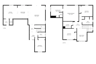 9290 Bearnaise Wy, Sacramento, CA 95829 - Photo 48