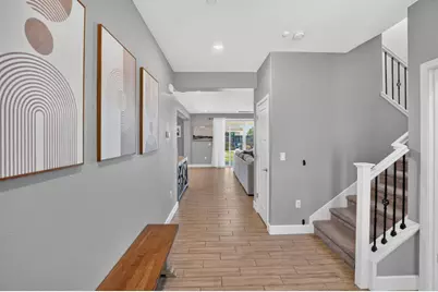 9290 Bearnaise Way, Sacramento, CA 95829 - Photo 4