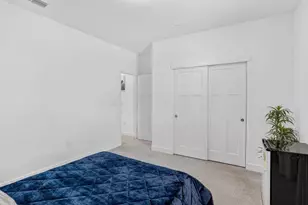 9290 Bearnaise Wy, Sacramento, CA 95829 - Photo 34