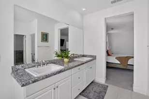 9290 Bearnaise Wy, Sacramento, CA 95829 - Photo 26