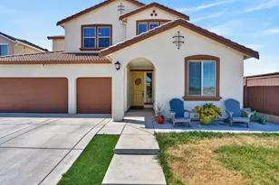 9290 Bearnaise Wy, Sacramento, CA 95829 - Photo 4