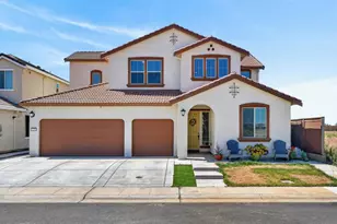 9290 Bearnaise Wy, Sacramento, CA 95829 - Photo 1