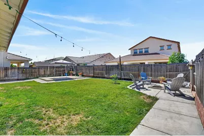 9290 Bearnaise Way, Sacramento, CA 95829 - Photo 42