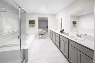2020 Seraphina St, Galt, CA 95632 - Photo 14