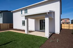 2020 Seraphina St, Galt, CA 95632 - Photo 16