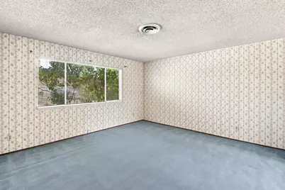 9030 El Oro Plaza Drive, Elk Grove, CA 95624 - Photo 6
