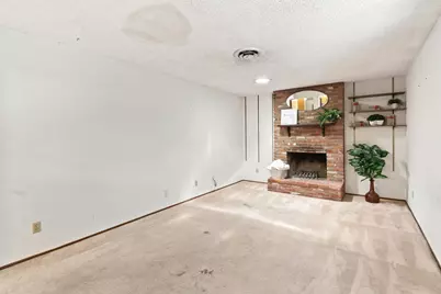9030 El Oro Plaza Drive, Elk Grove, CA 95624 - Photo 10