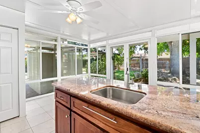 9030 El Oro Plaza Drive, Elk Grove, CA 95624 - Photo 34