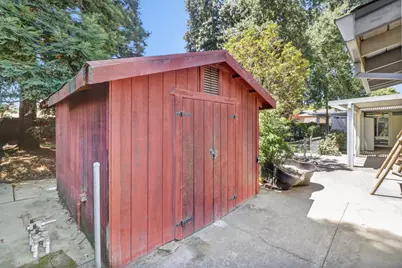 9030 El Oro Plaza Drive, Elk Grove, CA 95624 - Photo 44