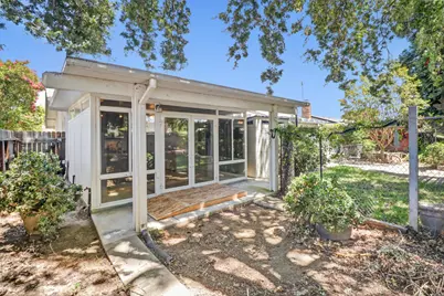 9030 El Oro Plaza Drive, Elk Grove, CA 95624 - Photo 52