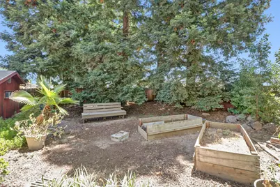 9030 El Oro Plaza Drive, Elk Grove, CA 95624 - Photo 42