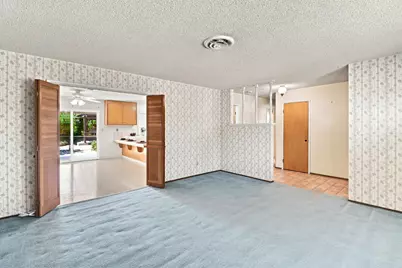 9030 El Oro Plaza Drive, Elk Grove, CA 95624 - Photo 8