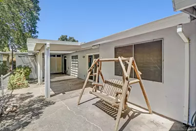 9030 El Oro Plaza Drive, Elk Grove, CA 95624 - Photo 46
