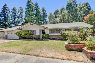 9030 El Oro Plaza Dr, Elk Grove, CA 95624 - Photo 1