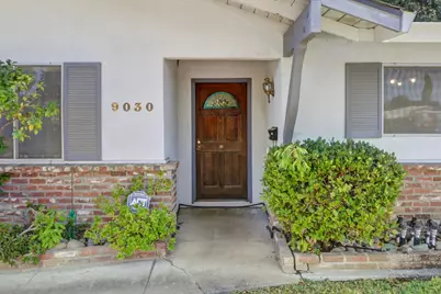 9030 El Oro Plaza Drive, Elk Grove, CA 95624 - Photo 4