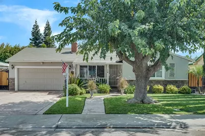 14 Frost Drive, Woodland, CA 95695 - Photo 2