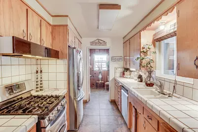 14 Frost Drive, Woodland, CA 95695 - Photo 16