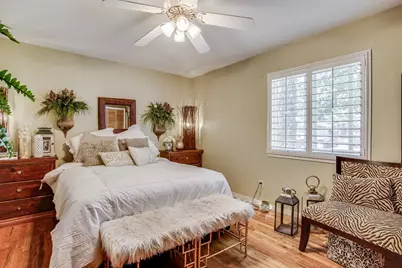 14 Frost Drive, Woodland, CA 95695 - Photo 24